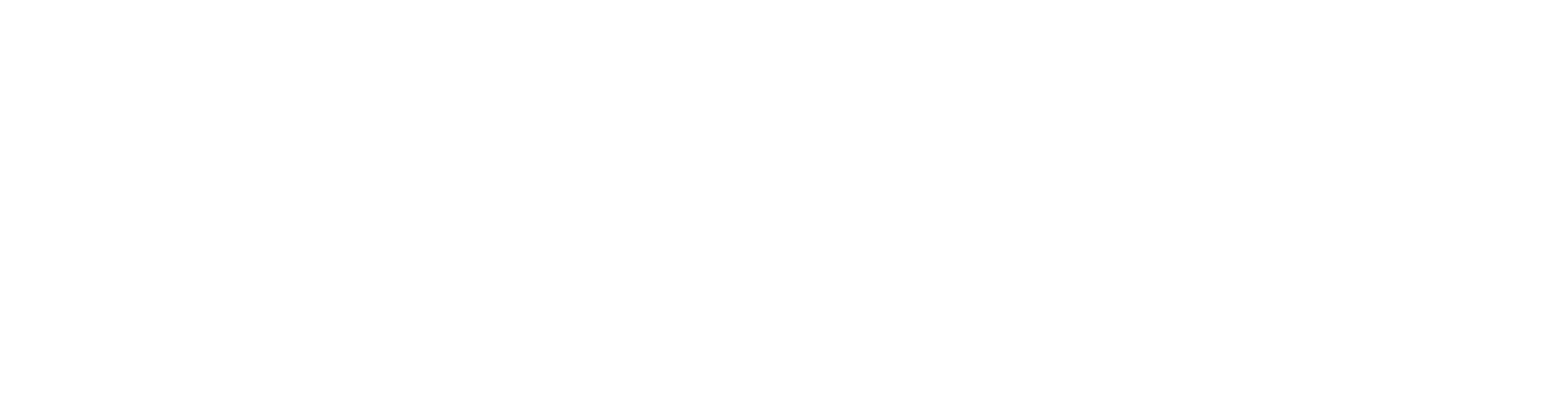 Aeron Systems
