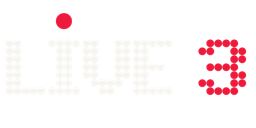 Live3