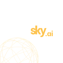 Local Sky