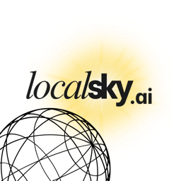 Local Sky