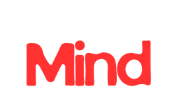 Meteo Mind